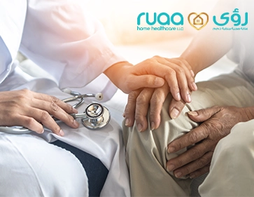 Why Doctor Home Visits Are the Best Healthcare Option in Dubai