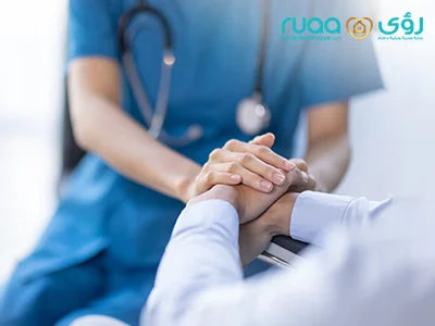Doctor Home Visits for Chronic Disease Management in Dubai