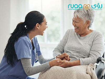 The Complete Guide to Choosing the Best Home Healthcare in Dubai for Your Family