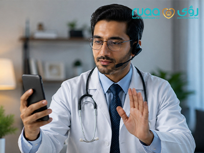 Modern Healthcare Solutions: Doctor on Call Services for Every Need